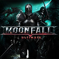 Moonfall Ultimate: Treinador (V1.0.37)