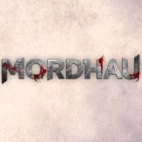 Treinador liberado para Mordhau [v1.0.7]