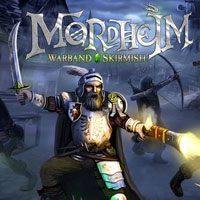 Treinador liberado para Mordheim: Warband Skirmish [v1.0.9]