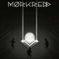 Morkredd: Cheats, Trainer +14 [FLiNG]