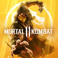 Mortal Kombat 11: Cheats, Trainer +7 [FLiNG]