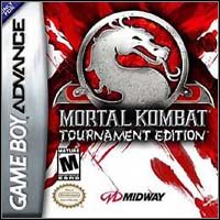 Mortal Kombat: Tournament Edition: Treinador (V1.0.92)