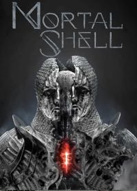 Mortal Shell: Trainer +15 [v1.1]