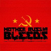 Treinador liberado para Mother Russia Bleeds [v1.0.9]