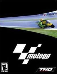 Moto GP: The Ultimate Racing Technology: Trainer +12 [v1.9]