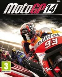 MotoGP 14: Treinador (V1.0.24)