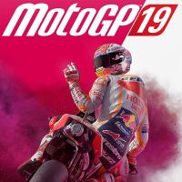 Treinador liberado para MotoGP 19 [v1.0.4]