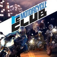 Treinador liberado para Motorcycle Club [v1.0.5]