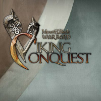 Treinador liberado para Mount & Blade: Warband Viking Conquest [v1.0.5]