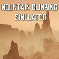 Treinador liberado para Mountain Climbing Simulator [v1.0.5]