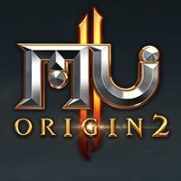 MU Origin 2: Cheats, Trainer +8 [CheatHappens.com]