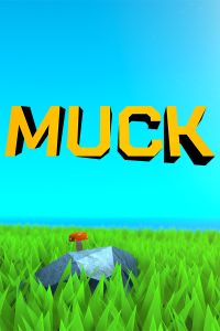 Muck: Treinador (V1.0.6)