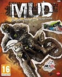 MUD: FIM Motocross World Championship: Treinador (V1.0.72)