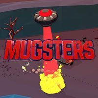 Mugsters: Cheats, Trainer +6 [FLiNG]