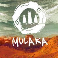 Mulaka: Treinador (V1.0.71)