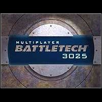 Multiplayer Battletech 3025: Cheats, Trainer +6 [MrAntiFan]