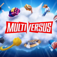 MultiVersus: Cheats, Trainer +13 [dR.oLLe]