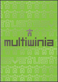 Multiwinia: Survival of the Flattest: Cheats, Trainer +15 [FLiNG]