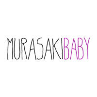 Murasaki Baby: Treinador (V1.0.21)