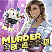 Murder by Numbers: Cheats, Trainer +13 [CheatHappens.com]