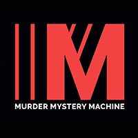 Treinador liberado para Murder Mystery Machine [v1.0.6]