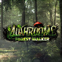 Mushrooms: Forest Walker: Cheats, Trainer +14 [CheatHappens.com]