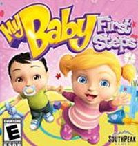 My Baby First Steps: Cheats, Trainer +15 [dR.oLLe]