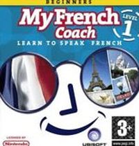 My French Coach: Treinador (V1.0.38)