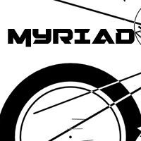 Myriad: Treinador (V1.0.8)