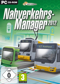 Treinador liberado para Nahverkehrs-Manager 2012 [v1.0.6]