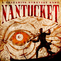 Nantucket: Cheats, Trainer +12 [MrAntiFan]