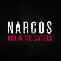 Narcos: Rise of the Cartels: Treinador (V1.0.36)