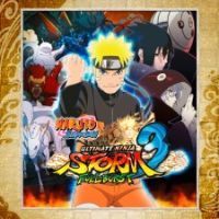 Naruto Shippuden: Ultimate Ninja Storm 3 Full Burst: Cheats, Trainer +15 [dR.oLLe]