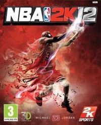 NBA 2K12: Cheats, Trainer +13 [dR.oLLe]