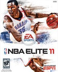 NBA Elite 11: Cheats, Trainer +12 [CheatHappens.com]