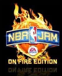 NBA Jam: On Fire Edition: Treinador (V1.0.22)