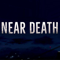 Near Death: Treinador (V1.0.9)