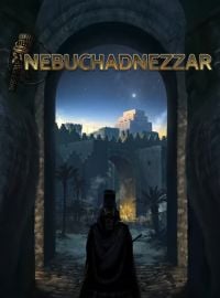 Nebuchadnezzar: Trainer +7 [v1.8]