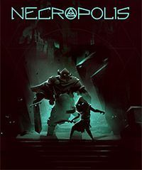 Necropolis: Cheats, Trainer +7 [MrAntiFan]