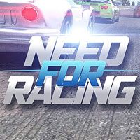 Need for Racing: Treinador (V1.0.72)