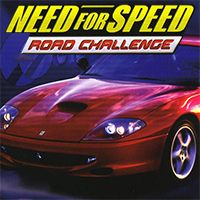 Treinador liberado para Need for Speed 4: High Stakes [v1.0.1]