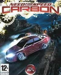 Need for Speed Carbon: Cheats, Trainer +14 [CheatHappens.com]