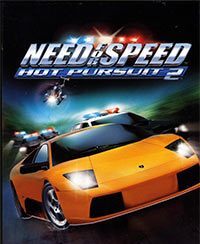 Need for Speed: Hot Pursuit 2: Cheats, Trainer +12 [CheatHappens.com]