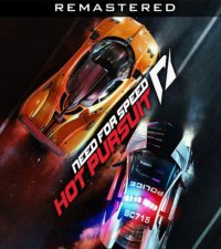 Treinador liberado para Need for Speed: Hot Pursuit Remastered [v1.0.1]