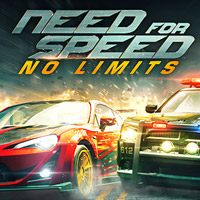 Need for Speed: No Limits: Treinador (V1.0.38)