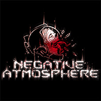 Negative Atmosphere: Trainer +15 [v1.6]