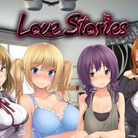 Negligee: Love Stories: Treinador (V1.0.76)