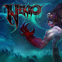 Nekro: Cheats, Trainer +14 [dR.oLLe]