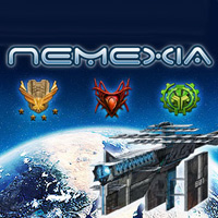 Nemexia: Treinador (V1.0.35)