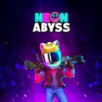 Treinador liberado para Neon Abyss [v1.0.5]